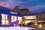 Wellnesshotel Frankenland