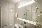 Wellnesshotel Frankenland