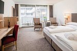 Wellnesshotel Frankenland