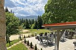 Maiers Hotel-Resort