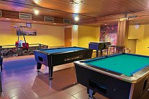 Maiers Hotel-Resort