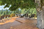 Maiers Hotel-Resort