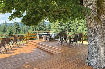 Maiers Hotel-Resort
