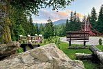 Maiers Hotel-Resort