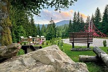 Maiers Hotel-Resort