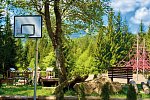 Maiers Hotel-Resort