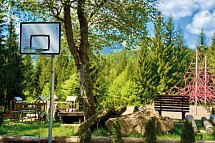 Maiers Hotel-Resort