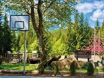Maiers Hotel-Resort