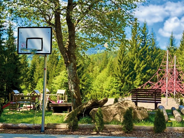 Maiers Hotel-Resort