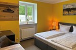 Maiers Hotel-Resort