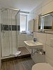 Maiers Hotel-Resort