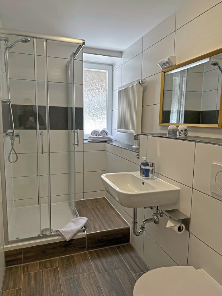 Maiers Hotel-Resort