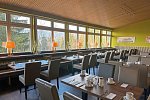 Maiers Hotel-Resort