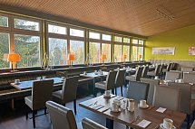 Maiers Hotel-Resort