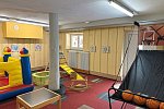 Maiers Hotel-Resort