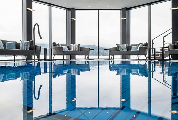 Hotel Sonnenhof