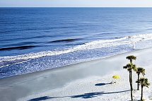 Eastcoast Explorer - Myrtle Beach