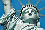 New York für Insider (5 Nächte)