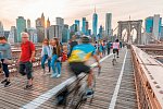New York für Insider (5 Nächte)