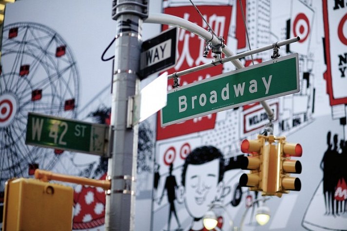 New York für Insider (5 Nächte)