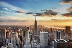 New York für Insider (5 Nächte)