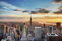 New York für Insider (5 Nächte) - New York
