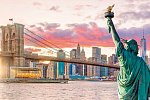 New York für Insider (7 Nächte)
