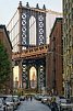 New York für Insider (7 Nächte)