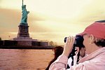 New York für Insider (7 Nächte)