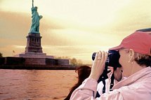 New York für Insider (7 Nächte)