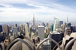 New York für Insider (7 Nächte)