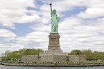 New York für Insider (7 Nächte)
