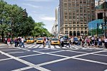New York für Insider (7 Nächte)