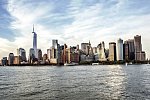 New York für Insider (7 Nächte)