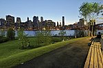 New York für Insider (7 Nächte)