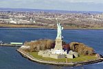 New York für Insider (7 Nächte)
