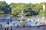 New York für Insider (7 Nächte)