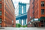 New York für Insider (7 Nächte)