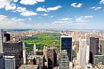 New York für Insider (7 Nächte)