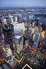 New York für Insider (7 Nächte)