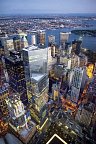 New York für Insider (7 Nächte) - One World Observatory