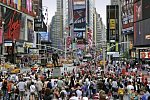 New York für Insider (7 Nächte)