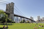 New York für Insider (7 Nächte)