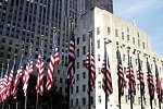 New York für Insider (7 Nächte)