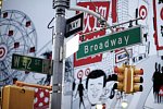 New York für Insider (7 Nächte)