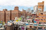 New York für Insider (7 Nächte)