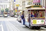 USA von Küste zu Küste (New York - San Francisco)