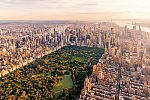 Manhattan Express & Florida Sunshine State inkl. Badeverlängerung (Standard)