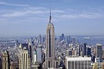 Manhattan Express & Florida Sunshine State inkl. Badeverlängerung (Standard)