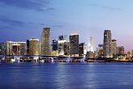 Manhattan Express & Florida Sunshine State inkl. Badeverlängerung (Superior-Variante, City View)